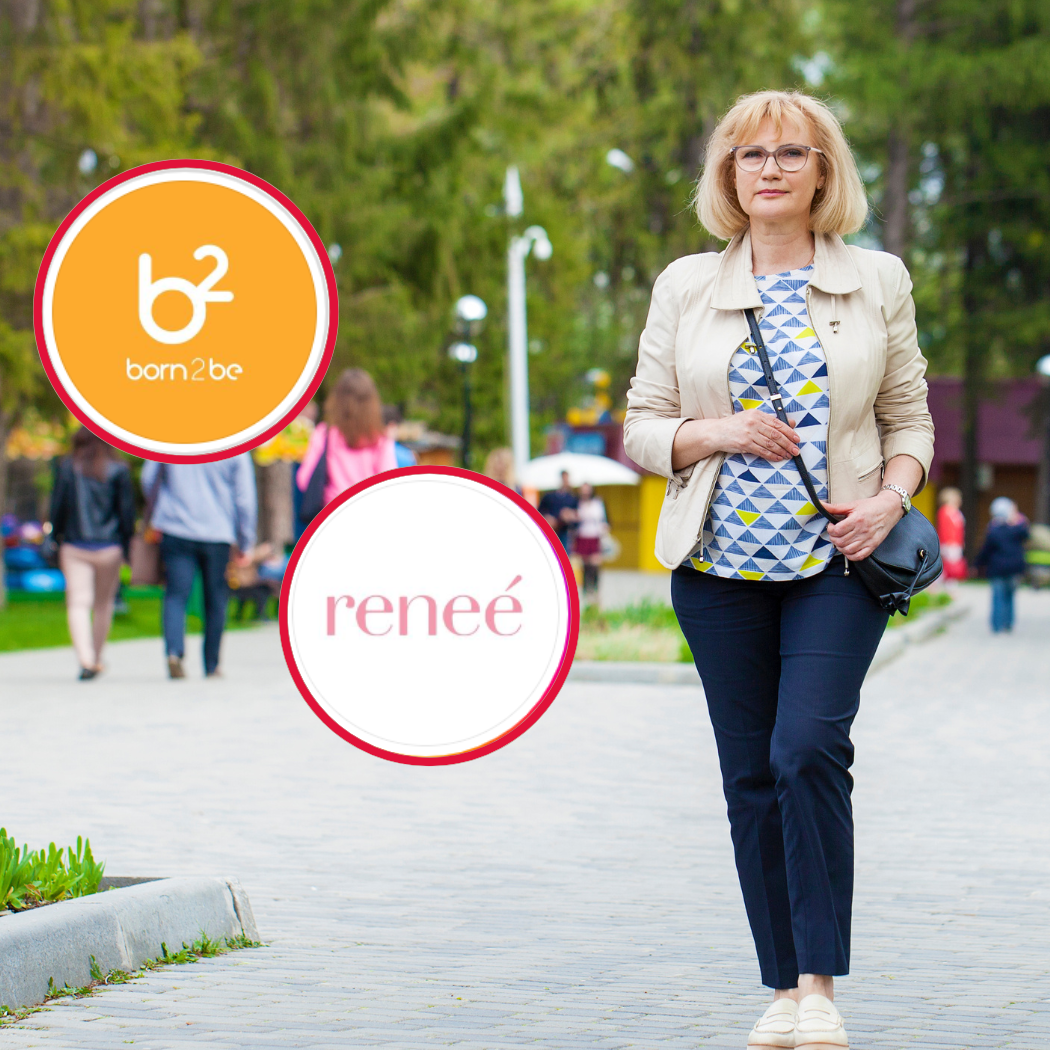 Taniej szybko nie będzie. Modne kurtki na wiosnę 2024 do 150 zł w Born2be. Podobne w Brendi i Renee